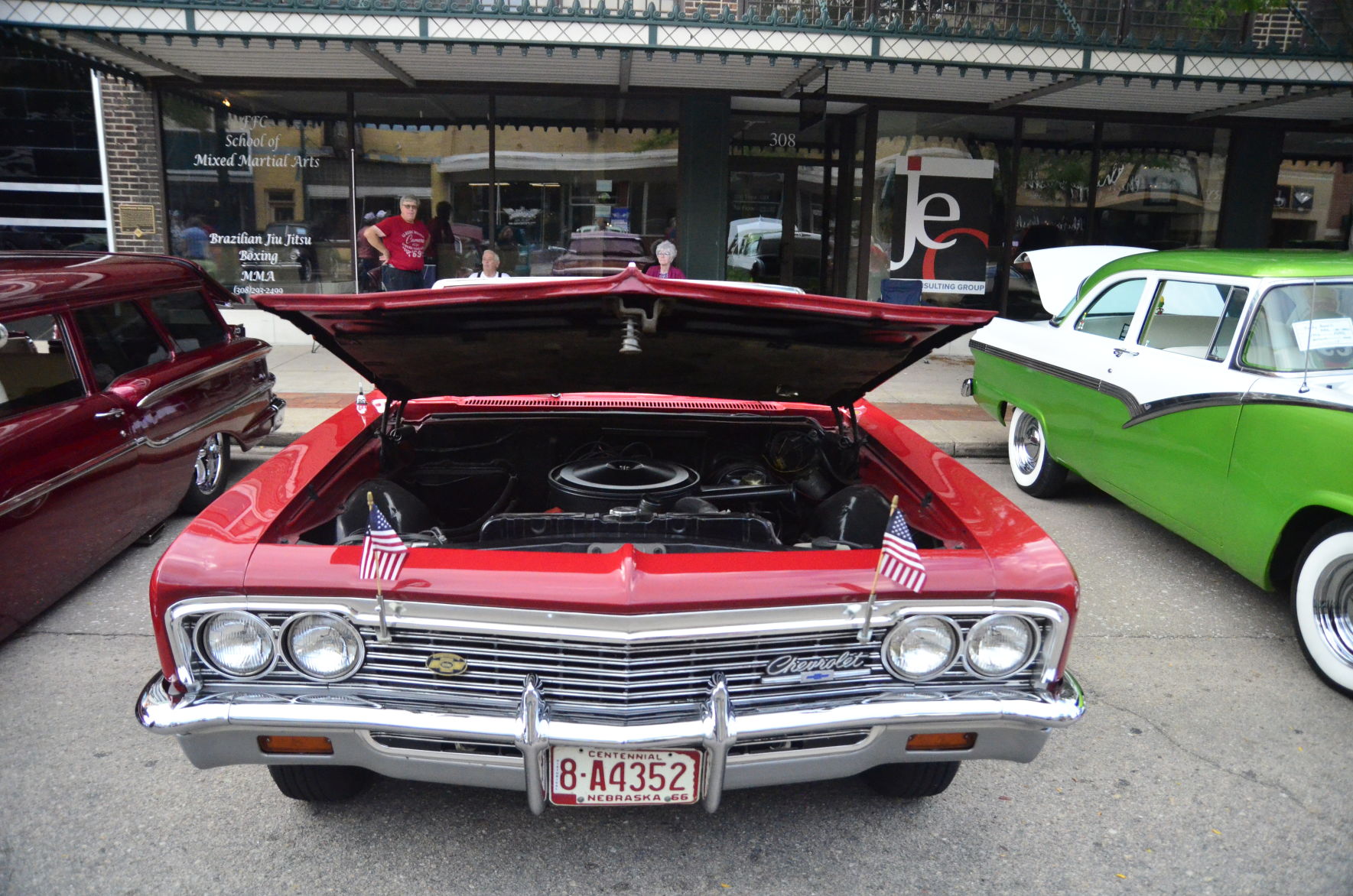 8-3-19 Car Show (35).JPG